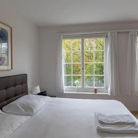 Charming In The Historical Town - Uz 14