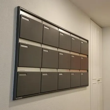 شقة Charming In The Historical Town - Uz 14