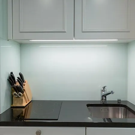 Charming In The Historical Town - Uz 14 チューリッヒ