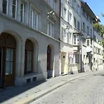 Charming In The Historical Town - Uz 14 * زيورخ