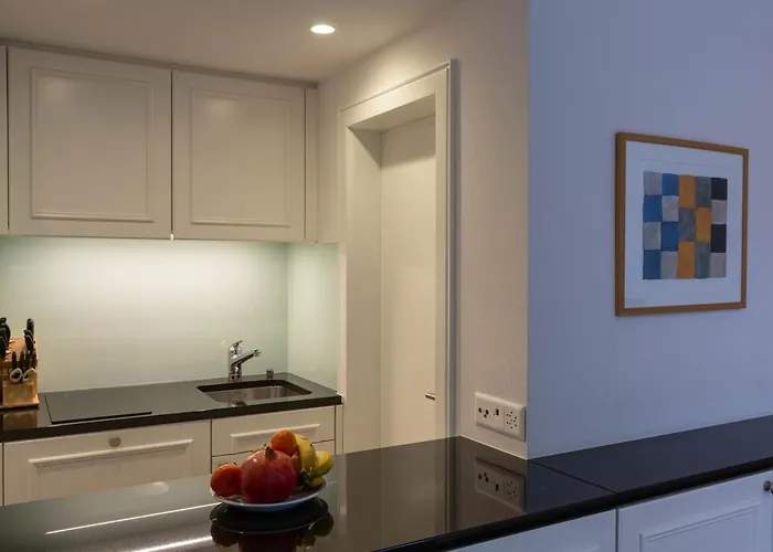 Charming In The Historical Town - Uz 14